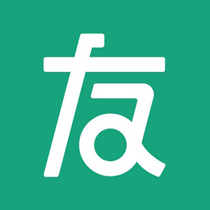 数象科技-数小象